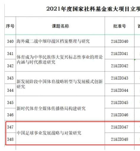 91在线视频免费91